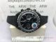 Swiss Omega Speedmaster 9300 Solid Black Copy Watch (1)_th.jpg